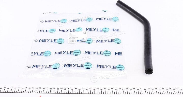 Meyle 159 202 0004