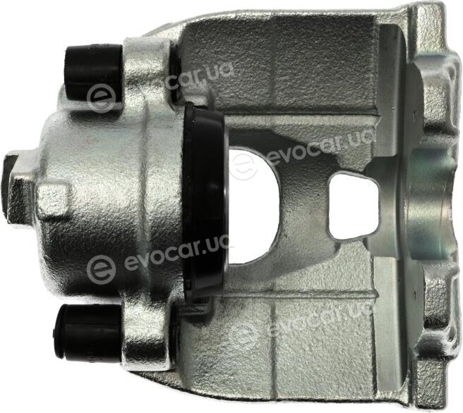 Starline PB BT685