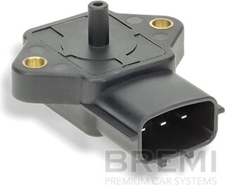 Bremi 35023