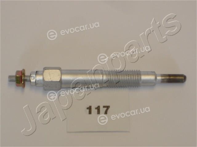 Japanparts CE-117