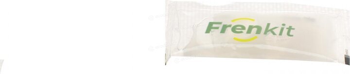 Frenkit 738157