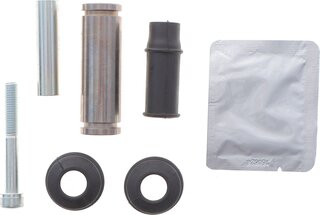Kawe / Quick Brake 113-1362X