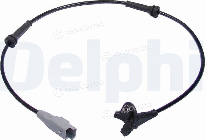 Delphi SS20082