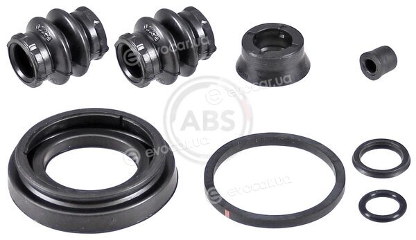 A.B.S. 53154