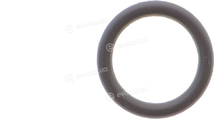 Elring 353.890