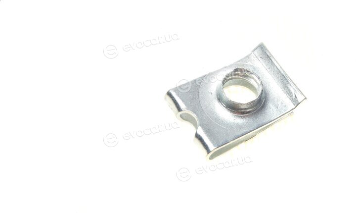 NRF 50202