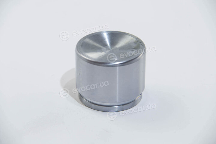 Autofren D025213