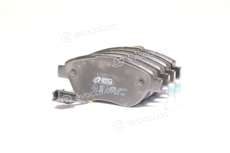 Remsa 0859.11