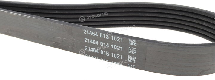 Dayco 6PK2240