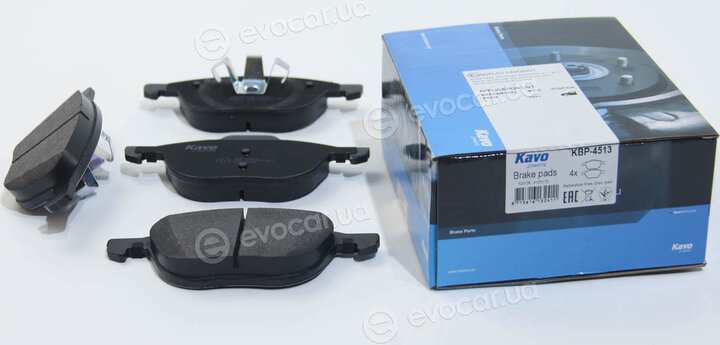 Kavo KBP-4513
