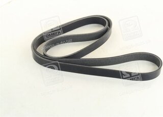 Dayco 6PK1515S