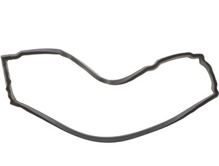 Febi 10143