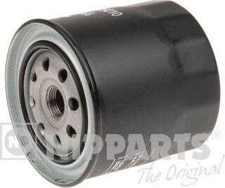 Nipparts J1312001