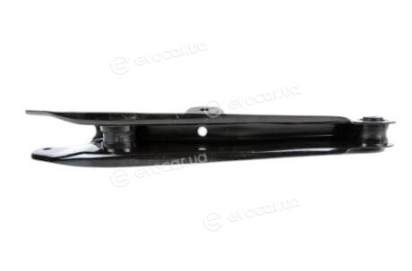 Subaru 20250XA03A