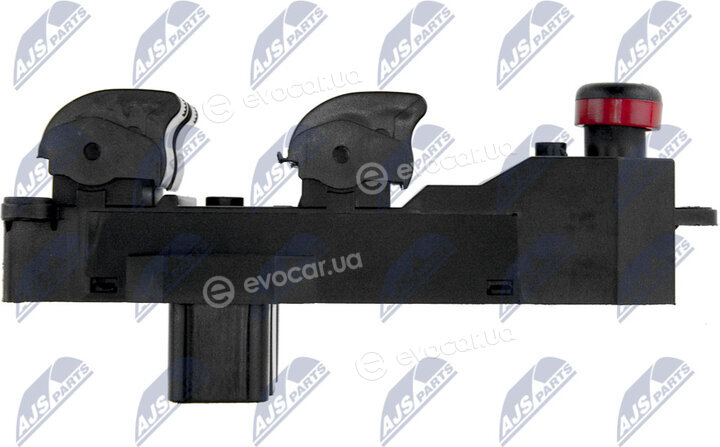 NTY EWS-HD-001