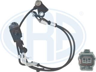 Era / Messmer 560687A