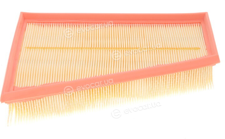 Meyle 012 321 0028