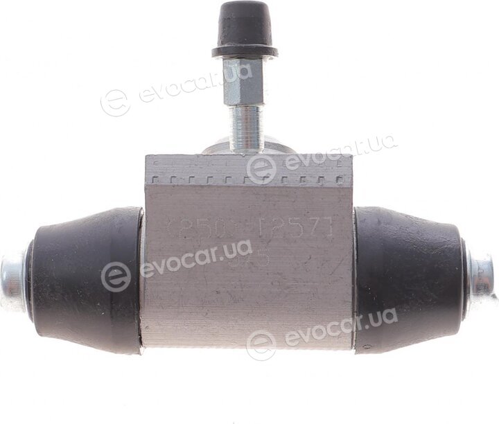 Bosch 0 986 475 290