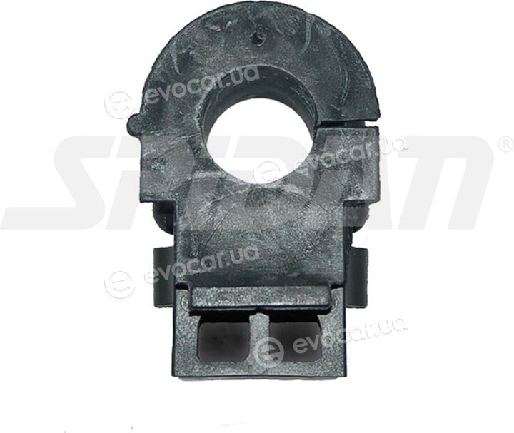 Spidan / Lobro 411669