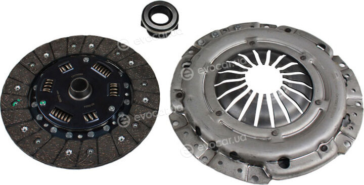 Sato Tech CK70063