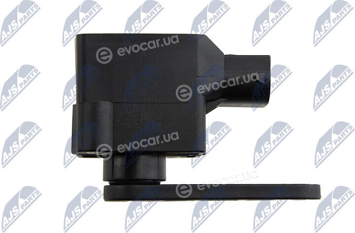 NTY ECX-VV-000