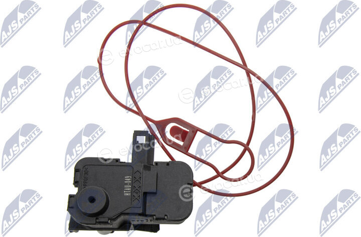 NTY EZC-AU-049