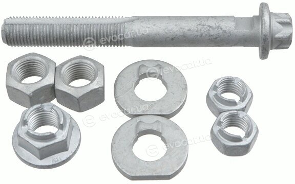 Lemforder 38206 01