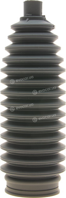 GSP 541168S