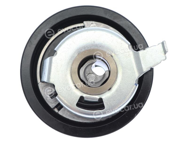 Starline RS KTW08230