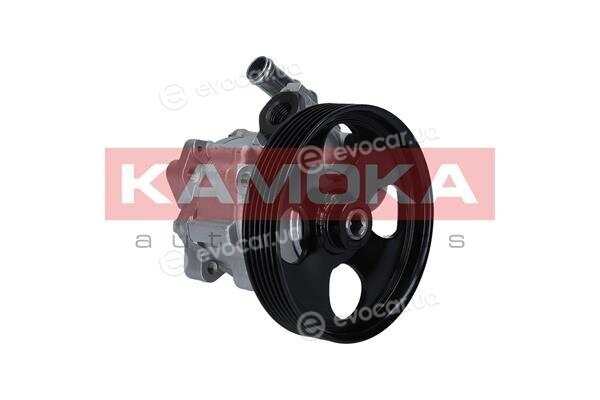 Kamoka PP062
