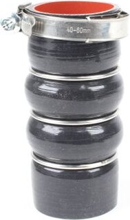 Zilbermann 04-623