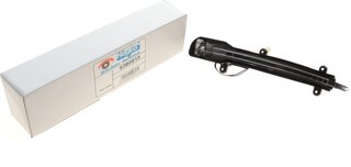 Van Wezel 0380915