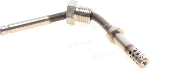 Astemo (Hitachi) / Huco 137059