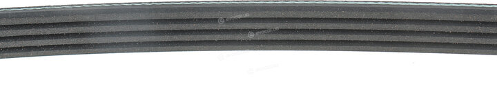 Meyle 050 004 0925