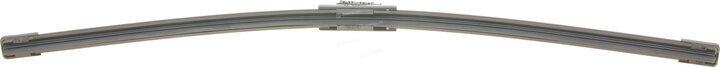 Bosch 3 397 014 242