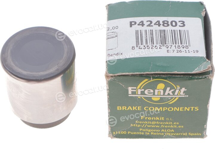 Frenkit P424803