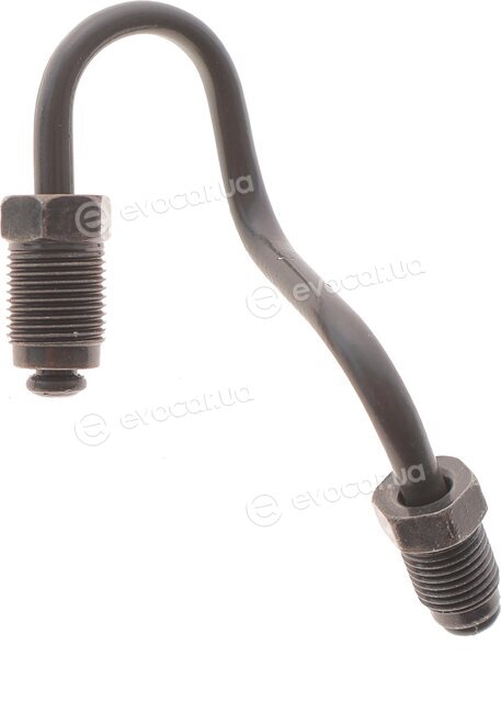 Kawe / Quick Brake ST-0180-001L
