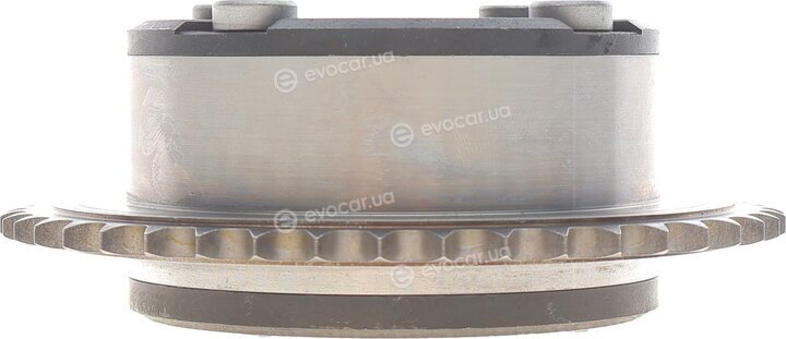 AIC 57616