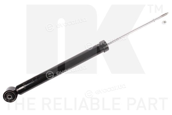 NK 63473300