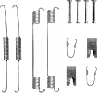 Bosch 1 987 475 266