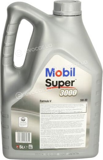 Mobil 154447