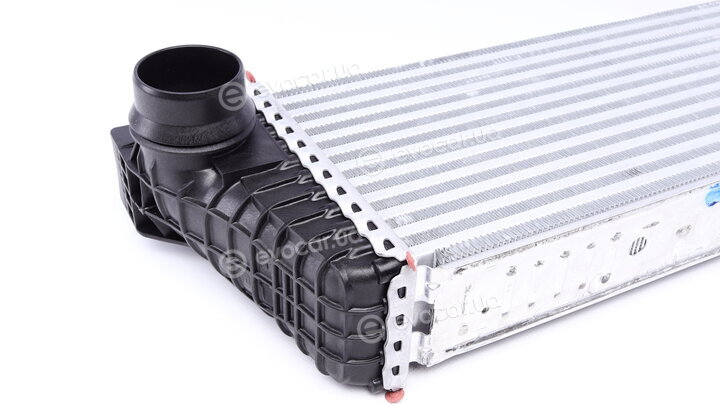 Mahle CI 150 000P