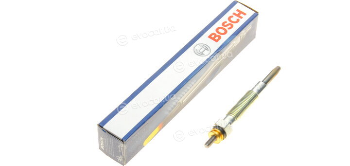 Bosch 0 250 403 052