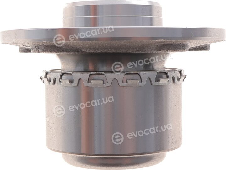 Metelli 19-8253