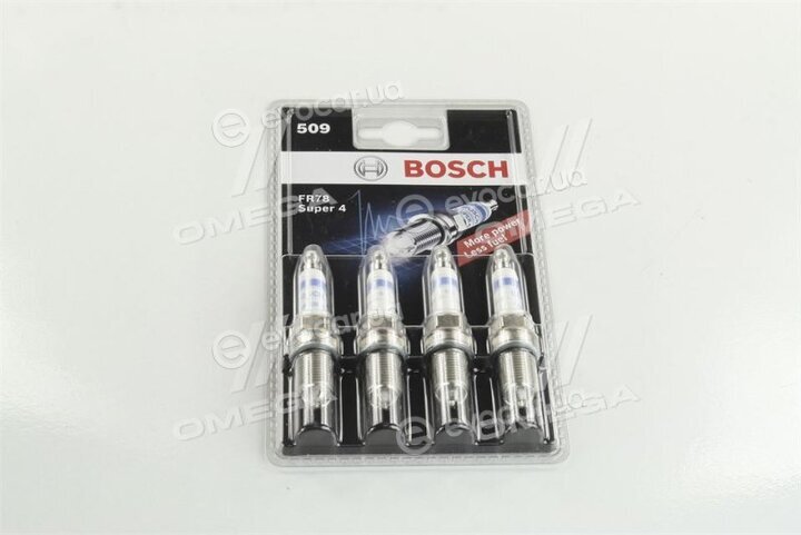 Bosch 0 242 232 801