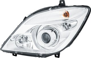 Hella 1ZS 247 012-211