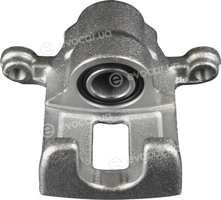Blue Print ADBP450040