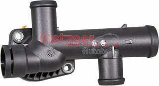 Metzger 4010412