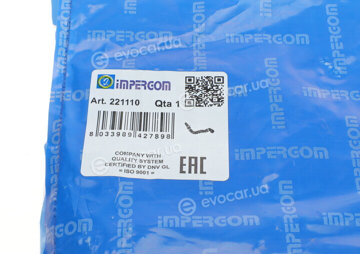 Impergom 221110