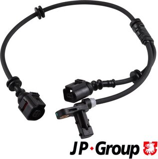 JP Group 1197106800
